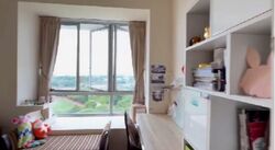 RiverEdge (D15), Condominium #538859441